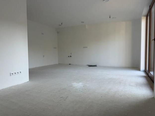 Prodej rodinného domu, Silůvky, Na Rybníkách, 102 m2