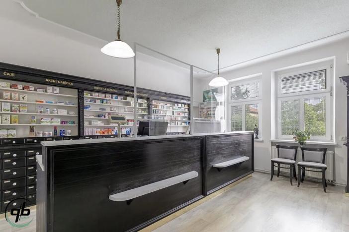 Prodej rodinného domu, Hnojník, 255 m2