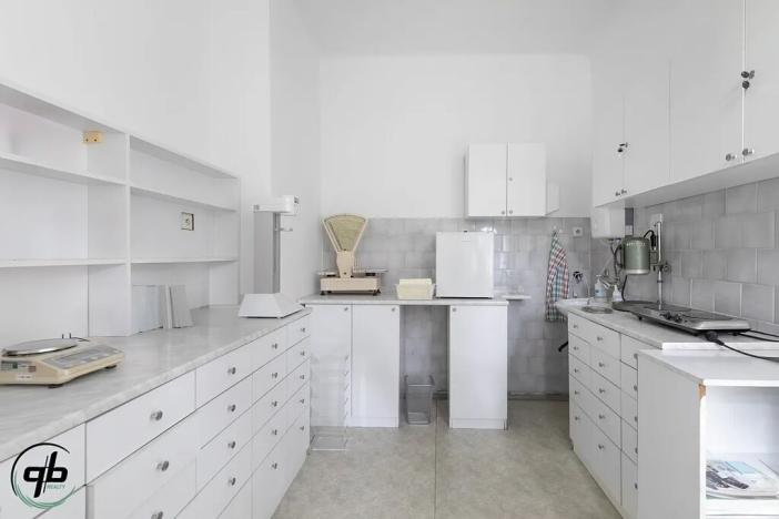 Prodej rodinného domu, Hnojník, 255 m2