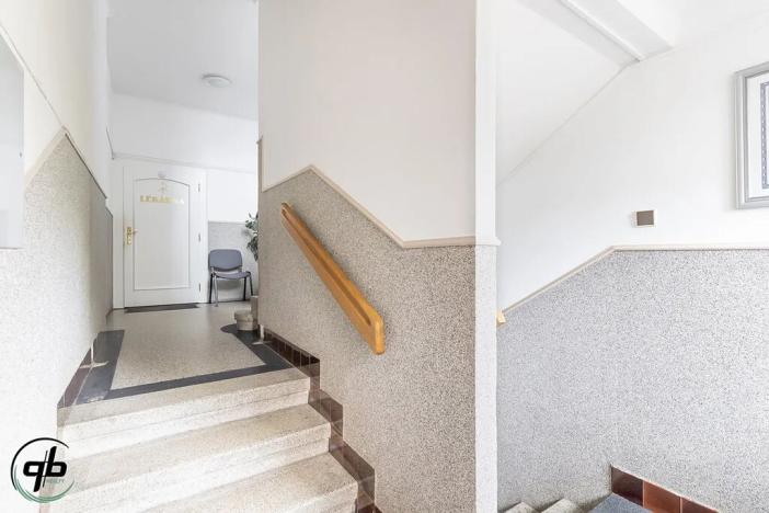 Prodej rodinného domu, Hnojník, 255 m2