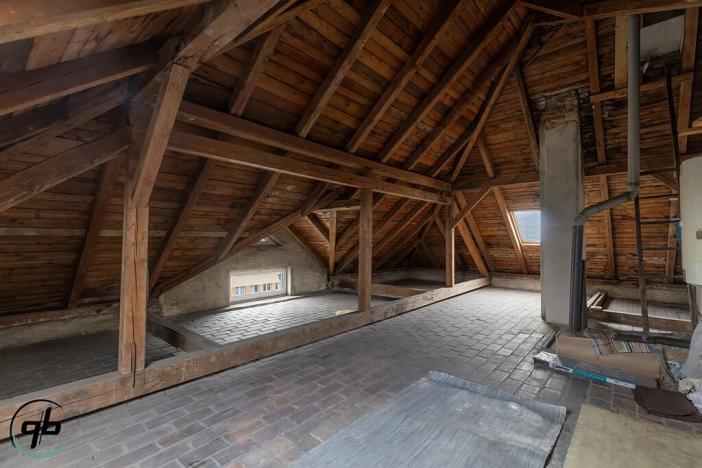 Prodej rodinného domu, Hnojník, 255 m2