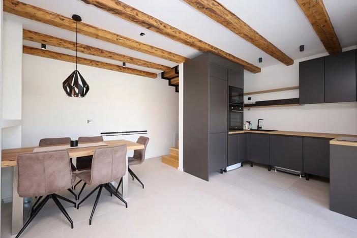 Prodej rodinného domu, Vodice, Chorvatsko, 109 m2