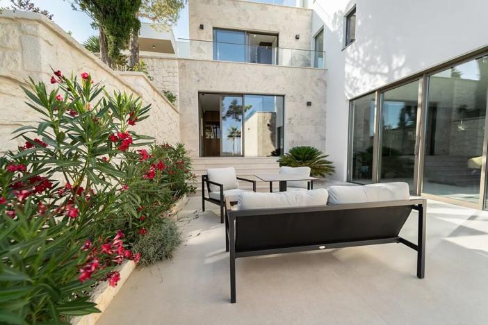 Prodej vily, Sevid, Chorvatsko, 460 m2