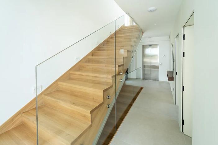 Prodej vily, Sevid, Chorvatsko, 460 m2