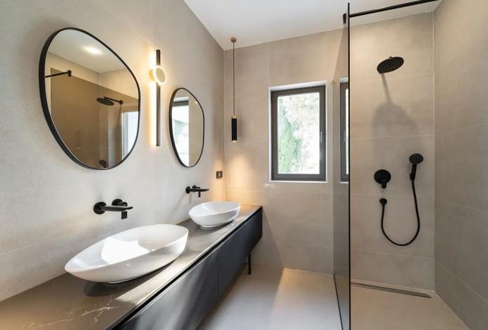 Prodej vily, Sevid, Chorvatsko, 460 m2