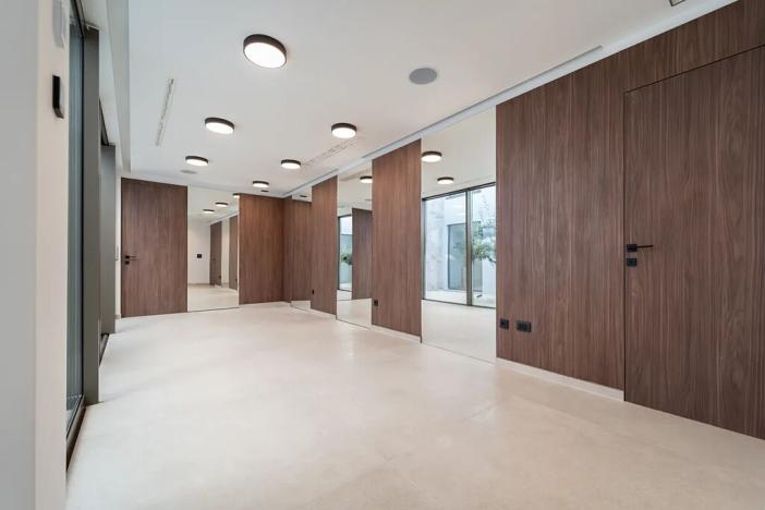 Prodej vily, Sevid, Chorvatsko, 460 m2