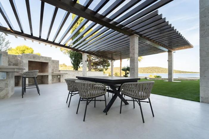 Prodej vily, Sevid, Chorvatsko, 460 m2