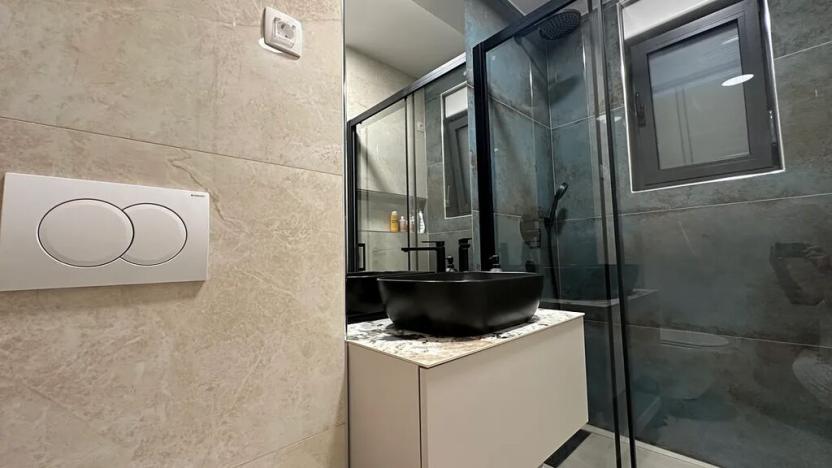 Prodej bytu 3+kk, Rogoznica, Chorvatsko, 103 m2