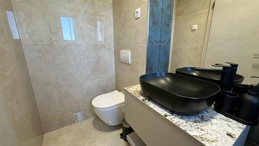 Prodej bytu 3+kk, Rogoznica, Chorvatsko, 103 m2