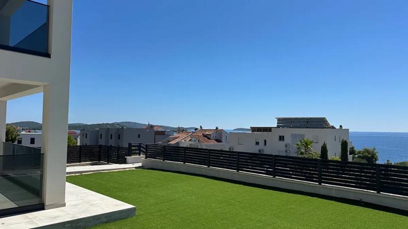 Prodej bytu 3+kk, Rogoznica, Chorvatsko, 103 m2