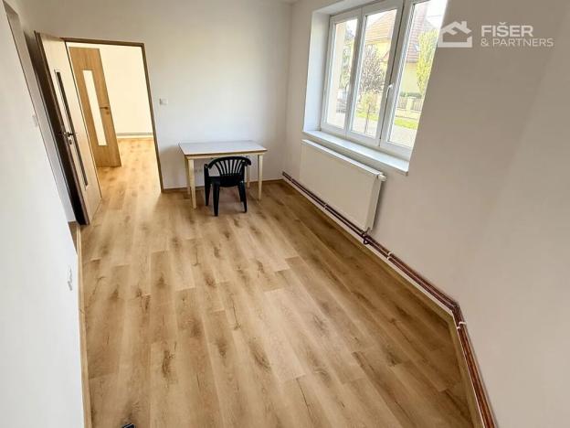 Pronájem rodinného domu, Hranice, Tovačovského, 150 m2