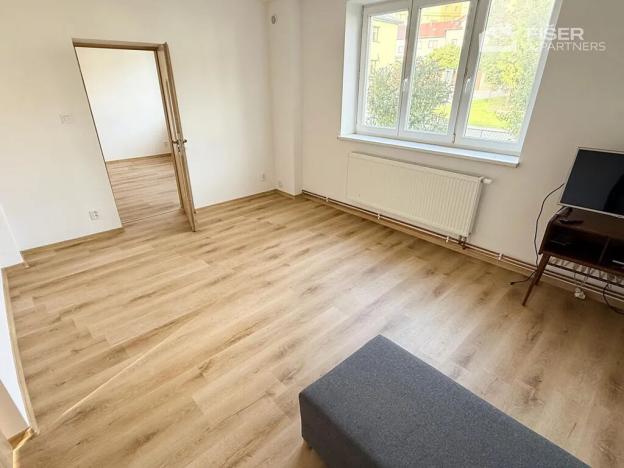 Pronájem rodinného domu, Hranice, Tovačovského, 150 m2