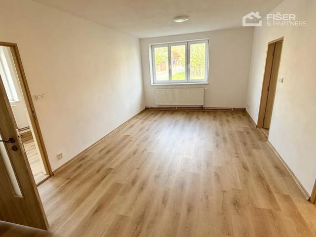 Pronájem rodinného domu, Hranice, Tovačovského, 150 m2