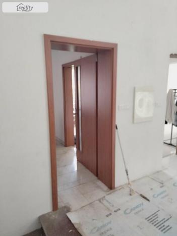 Prodej rodinného domu, Přerov - Přerov XII-Žeravice, Čekyňská, 260 m2