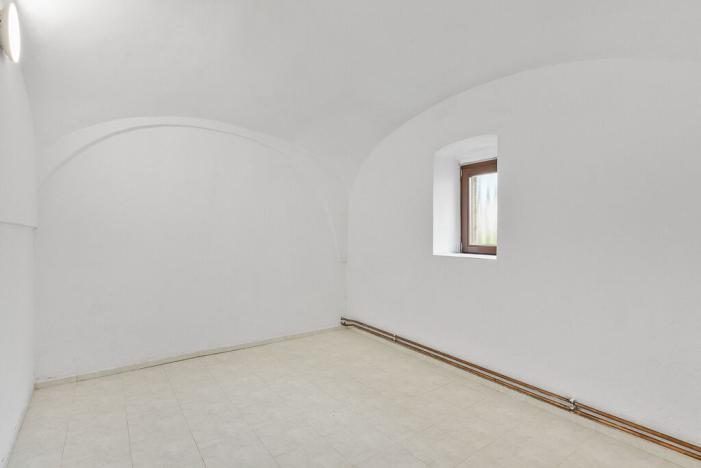 Prodej rodinného domu, Stráž pod Ralskem, Mimoňská, 300 m2