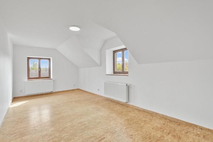 Prodej rodinného domu, Stráž pod Ralskem, Mimoňská, 300 m2