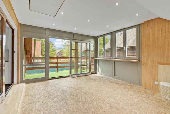 Prodej rodinného domu, Stráž pod Ralskem, Mimoňská, 300 m2