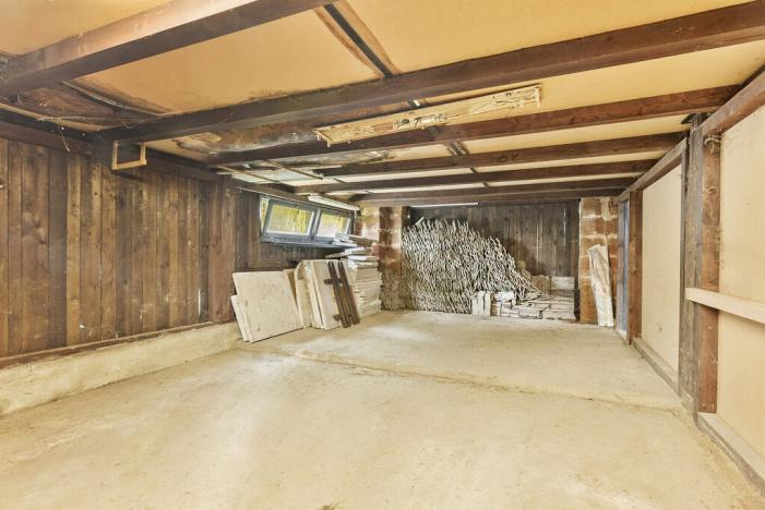 Prodej rodinného domu, Stráž pod Ralskem, Mimoňská, 300 m2