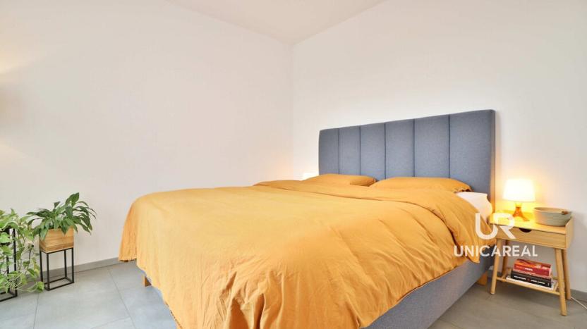 Prodej bytu 4+kk, Brno - Dolní Heršpice, Havránkova, 94 m2