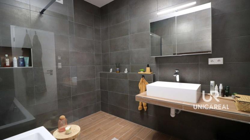 Prodej bytu 4+kk, Brno - Dolní Heršpice, Havránkova, 94 m2