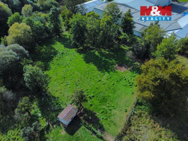 Prodej rodinného domu, Zruč nad Sázavou - Nesměřice, 196 m2