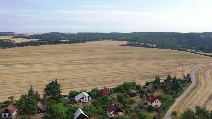 Prodej pole, Líšťany, 30959 m2