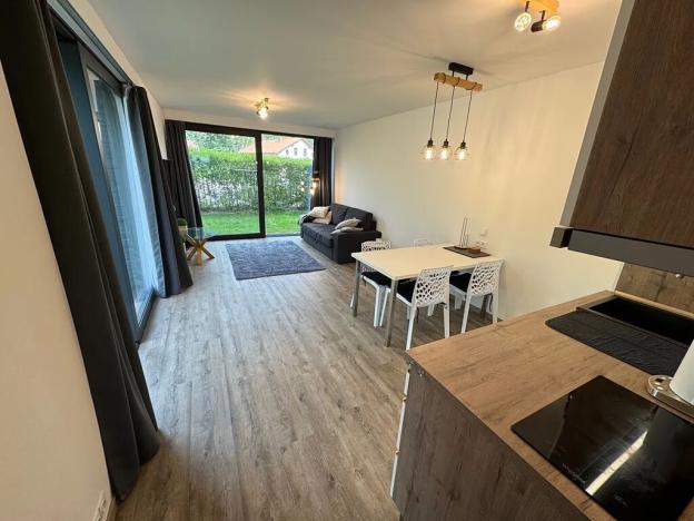 Prodej bytu 2+kk, Rokytnice nad Jizerou, 55 m2