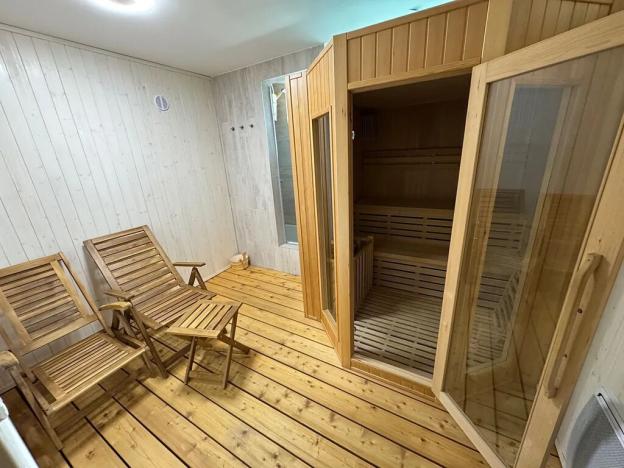 Prodej bytu 2+kk, Rokytnice nad Jizerou, 55 m2