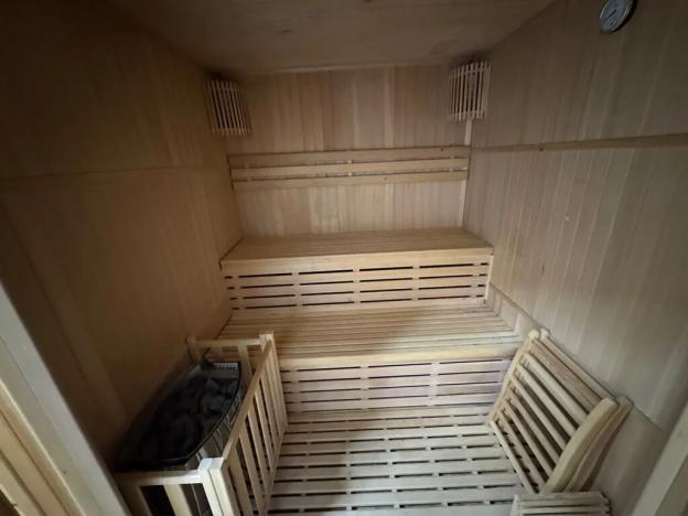 Prodej bytu 2+kk, Rokytnice nad Jizerou, 55 m2