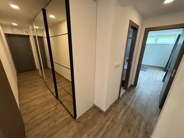 Prodej bytu 2+kk, Rokytnice nad Jizerou, 55 m2