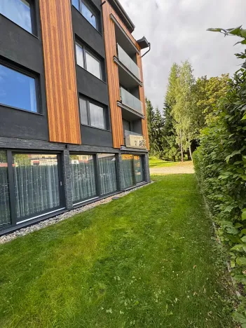 Prodej bytu 2+kk, Rokytnice nad Jizerou, 55 m2