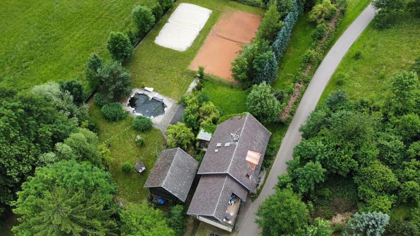 Prodej chalupy, Radim, 220 m2