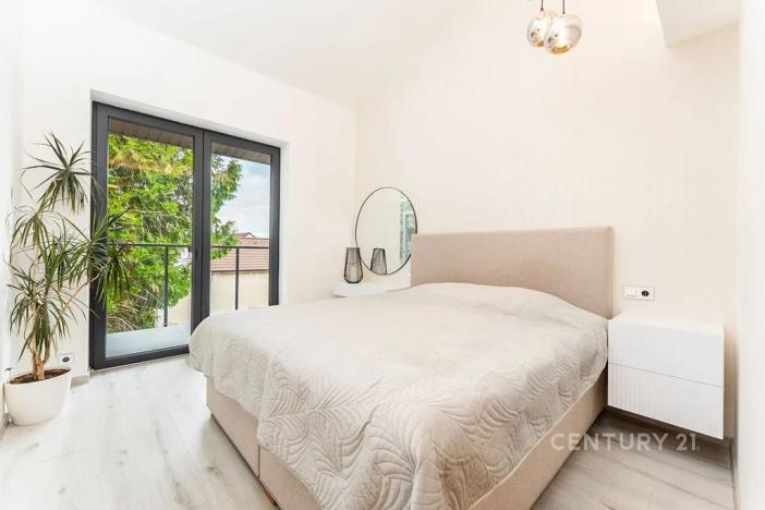 Prodej bytu 4+kk, Lysá nad Labem, Palackého, 126 m2