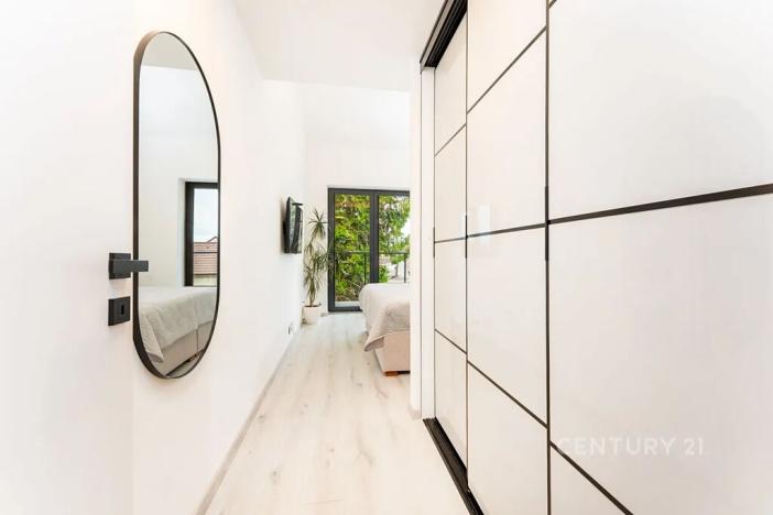 Prodej bytu 4+kk, Lysá nad Labem, Palackého, 126 m2