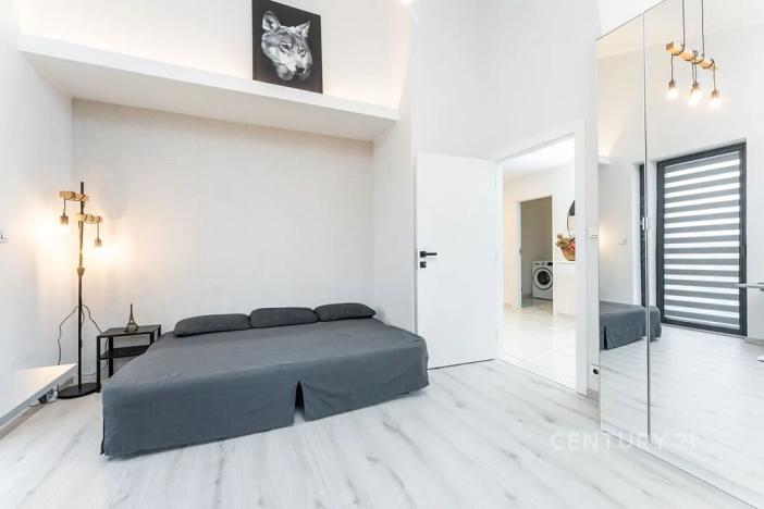 Prodej bytu 4+kk, Lysá nad Labem, Palackého, 126 m2