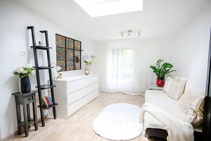 Prodej rodinného domu, Praha - Chodov, Starochodovská, 277 m2