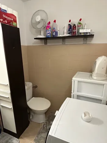 Prodej bytu 3+kk, Dubňany, Hornická, 62 m2