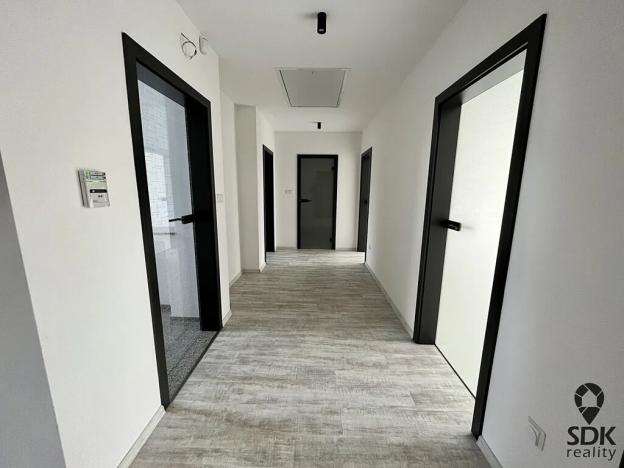 Pronájem rodinného domu, Křižanov, 290 m2