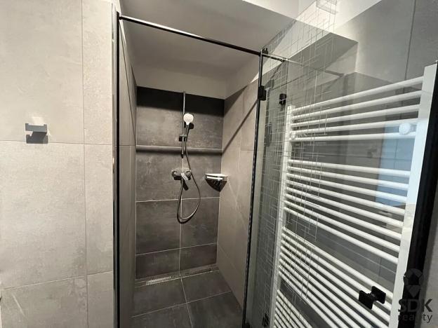 Pronájem rodinného domu, Křižanov, 290 m2