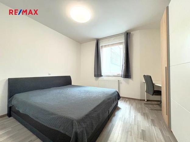 Prodej bytu 2+kk, Praha - Libeň, Kurta Konráda, 74 m2