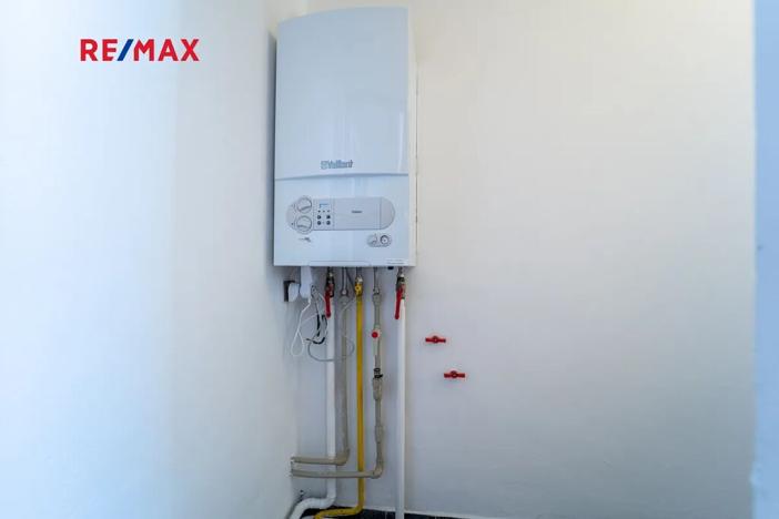 Prodej rodinného domu, Kolín, Ke Hřišti, 102 m2