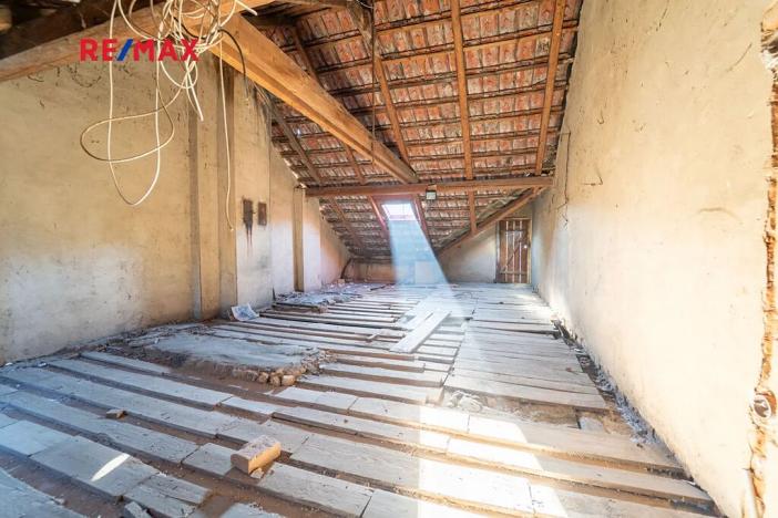 Prodej rodinného domu, Kolín, Ke Hřišti, 102 m2