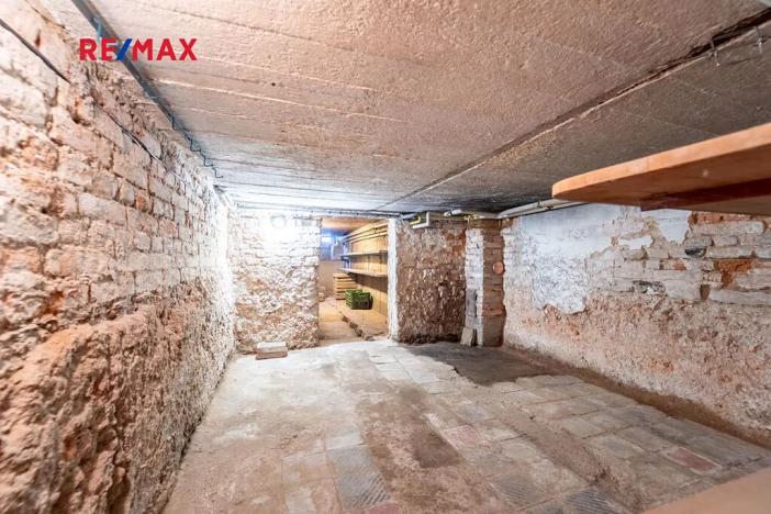 Prodej rodinného domu, Kolín, Ke Hřišti, 102 m2