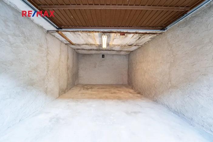 Prodej rodinného domu, Kolín, Ke Hřišti, 102 m2