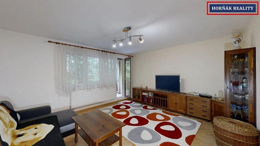 Prodej rodinného domu, Bučovice, Zámecká, 180 m2