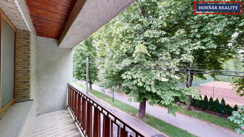 Prodej rodinného domu, Bučovice, Zámecká, 180 m2