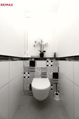 Prodej bytu 2+1, Ostrava - Moravská Ostrava, Hornická, 45 m2