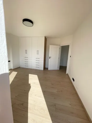 Pronájem bytu 4+kk, Praha - Nusle, Bartoškova, 128 m2