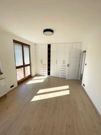 Pronájem bytu 4+kk, Praha - Nusle, Bartoškova, 128 m2