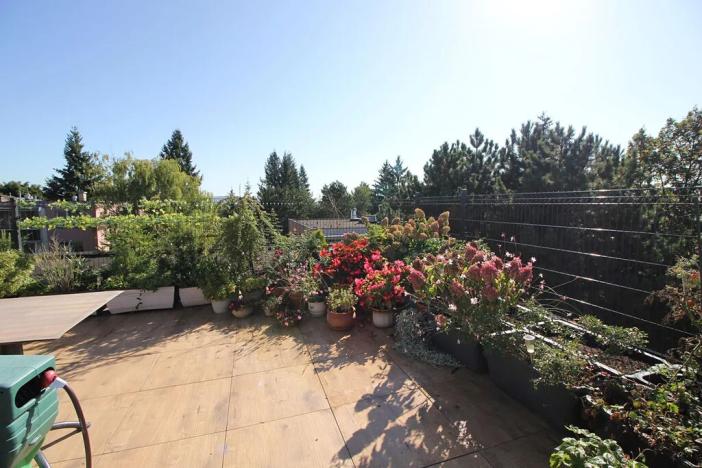 Pronájem bytu 3+1, Brno, Záhřebská, 72 m2